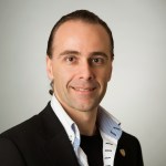 Boaz Heller, Technology Journalist